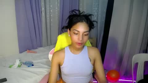 Trisha online show from 02-09-25, 03:00