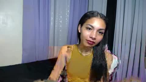 Trisha online show from 02-17-25, 03:09