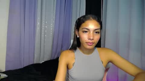 Trisha online show from 02-24-25, 06:27