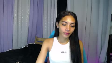 Trisha online show from 02-28-25, 10:06