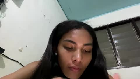 Trisha online show from 03-10-25, 08:37