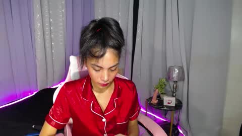Trisha online show from 03-10-25, 10:24