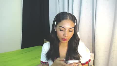 Trisha online show from 09-22-25, 01:02