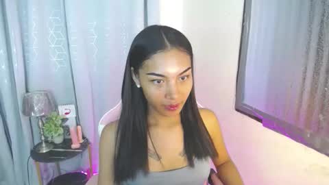 Trisha online show from 09-24-25, 07:01