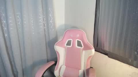 Trisha online show from 10-14-25, 09:37