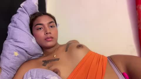 Trisha online show from 02-18-26, 10:33