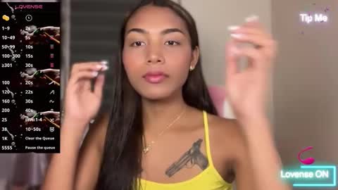 Trisha online show from 02-27-26, 10:59