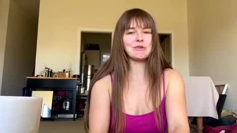 Heidi Brenner - Please check bio for schedule  FAQ online show from 12-07-24, 05:20