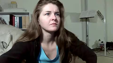 Heidi Brenner - Please check bio for schedule  FAQ online show from 12-09-24, 11:58