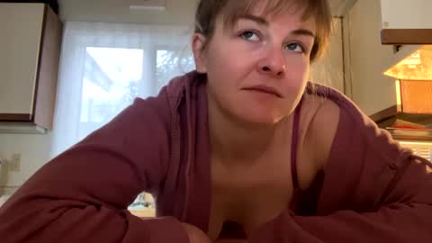 Heidi Brenner - Please check bio for schedule  FAQ online show from 01-19-25, 01:55