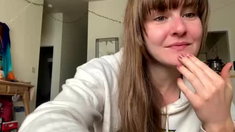 Heidi Brenner - Please check bio for schedule  FAQ online show from 02-27-25, 08:09