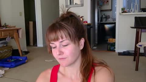 Heidi Brenner - Please check bio for schedule  FAQ online show from 09-12-25, 02:06