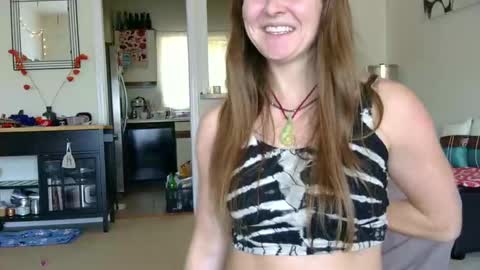 Heidi Brenner - Please check bio for schedule  FAQ online show from 10-09-25, 07:23