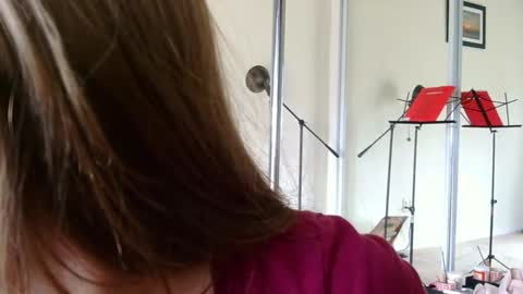 Heidi Brenner - Please check bio for schedule  FAQ online show from 11-08-25, 05:12