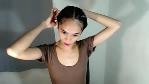 sweet_tyla online show from 11-25-25, 07:25