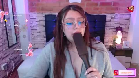 valery online show from 03-05-25, 09:15