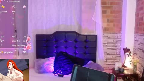 valery online show from 09-24-25, 10:02