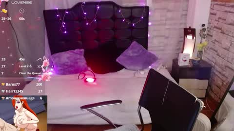 valery online show from 10-11-25, 12:36