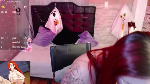 valery online show from 10-23-25, 05:55