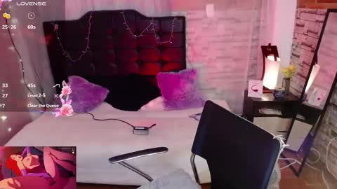 valery online show from 11-11-25, 04:18