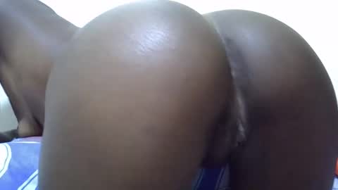 Princess vee online show from 02-16-26, 09:33