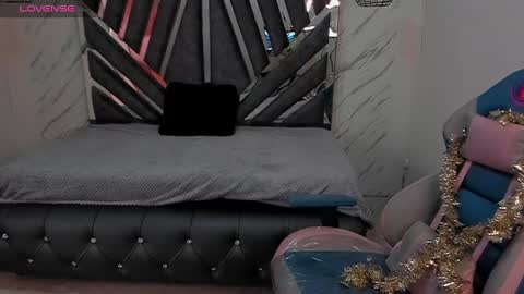 Snapshot of sweet_venus4 chatting on 12-31-24, 05:18 sweet_venus4 online show from 12-31-24, 05:18