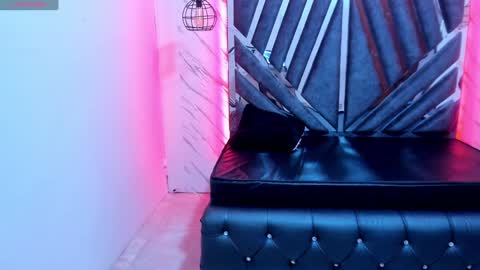 Snapshot of sweet_venus4 chatting on 12-31-24, 11:28 sweet_venus4 online show from 12-31-24, 11:28