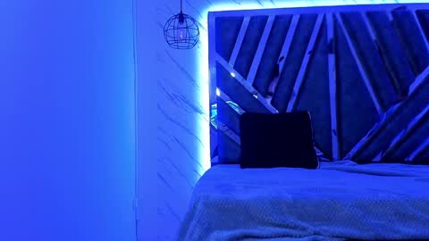 Snapshot of sweet_venus4 chatting on 01-10-25, 12:59 sweet_venus4 online show from 01-10-25, 12:59