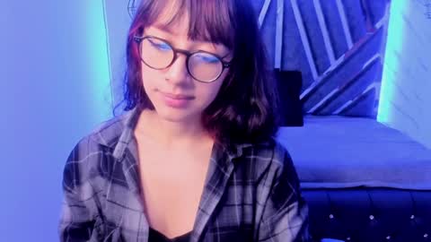 Snapshot of sweet_venus4 chatting on 01-24-25, 06:35 sweet_venus4 online show from 01-24-25, 06:35