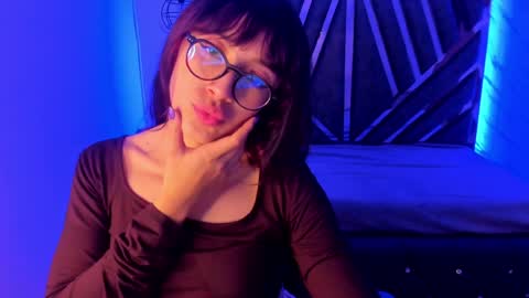 Snapshot of sweet_venus4 chatting on 01-29-25, 06:50 sweet_venus4 online show from 01-29-25, 06:50
