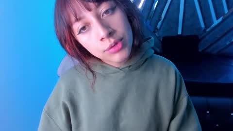 Snapshot of sweet_venus4 chatting on 02-01-25, 01:34 sweet_venus4 online show from 02-01-25, 01:34