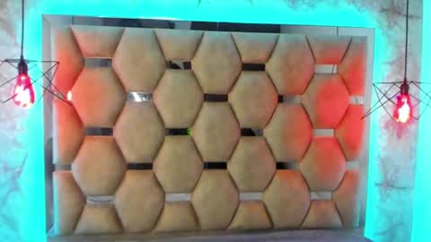 Snapshot of sweet_venus4 chatting on 02-20-25, 11:20 sweet_venus4 online show from 02-20-25, 11:20