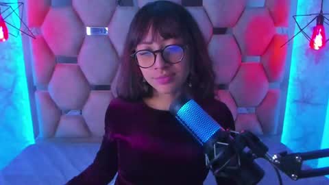 Snapshot of sweet_venus4 chatting on 02-20-25, 02:24 sweet_venus4 online show from 02-20-25, 02:24