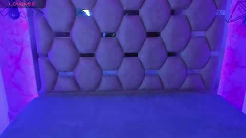 Snapshot of sweet_venus4 chatting on 02-21-25, 11:22 sweet_venus4 online show from 02-21-25, 11:22