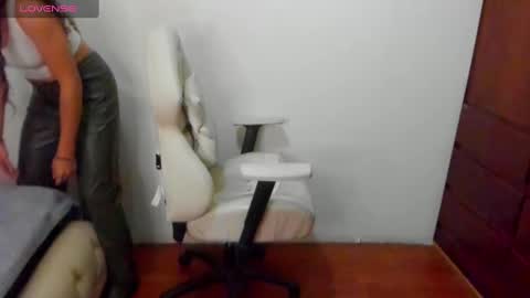 Snapshot of sweet_venus4 chatting on 02-28-25, 11:14 sweet_venus4 online show from 02-28-25, 11:14