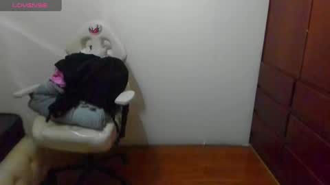 Snapshot of sweet_venus4 chatting on 02-28-25, 05:26 sweet_venus4 online show from 02-28-25, 05:26