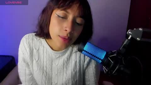 Snapshot of sweet_venus4 chatting on 03-01-25, 06:43 sweet_venus4 online show from 03-01-25, 06:43