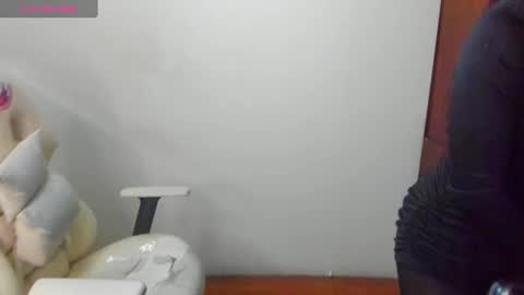 Snapshot of sweet_venus4 chatting on 03-06-25, 11:14 sweet_venus4 online show from 03-06-25, 11:14