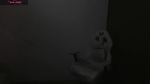 Snapshot of sweet_venus4 chatting on 03-07-25, 11:18 sweet_venus4 online show from 03-07-25, 11:18