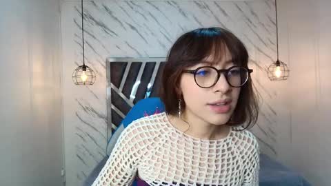 Snapshot of sweet_venus4 chatting on 03-08-25, 12:20 sweet_venus4 online show from 03-08-25, 12:20