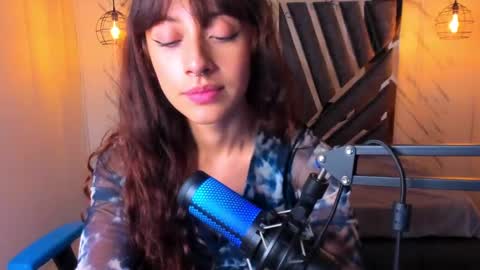 Snapshot of sweet_venus4 chatting on 03-11-25, 06:19 sweet_venus4 online show from 03-11-25, 06:19