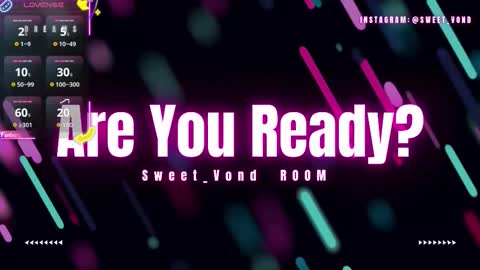 Steven independent model online show from 10-20-25, 10:49