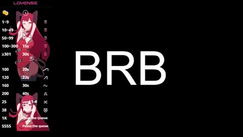 JULIETA     I connect from Monday to Saturday from 10am to 5pm NEW YORK TIME. online show from 10-15-25, 05:02