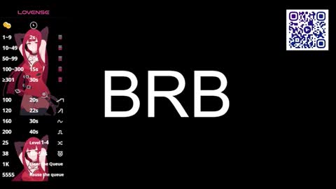 JULIETA     I connect from Monday to Saturday from 10am to 5pm NEW YORK TIME. online show from 11-14-25, 04:06