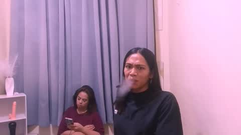 Snapshot of sweet_xyrielxx chatting on 02-08-26, 08:23 sweet_xyrielxx online show from 02-08-26, 08:23