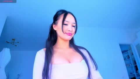 Yasu online show from 12-22-25, 10:01