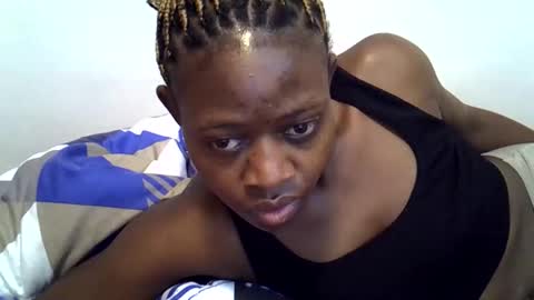 sweet_zarah online show from 01-18-26, 04:49