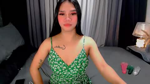 bea takashi  online show from 11-30-25, 09:46