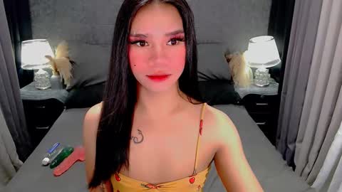 bea takashi  online show from 02-21-26, 09:32