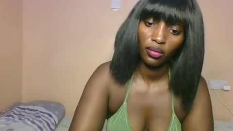 Snapshot of sweet_zuri3 chatting on 01-18-26, 01:48 zuri online show from 01-18-26, 01:48